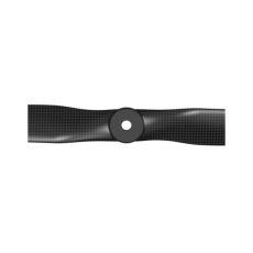 T-Motor AUZ 20*13 — Görsel 2