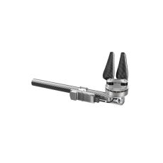 T-Motor A16-18S — A16-18S-KV54+18S FOC 260A — Görsel 3
