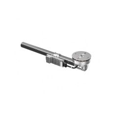T-Motor A16-24S — A16-24S KV35+24S FOC 260A+EFZ63 — Görsel 2