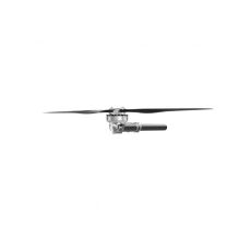 T-Motor A16-24S — A16-24S KV35+24S FOC 260A+EFZ63 — Görsel 3