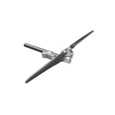 T-Motor A16-24S — A16-24S KV35+24S FOC 260A+EFZ63 — Görsel 5