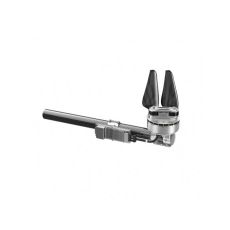T-Motor A16L-24S — A16 L-24S KV35+24S FOC 260A+EFZ63 — Görsel 3