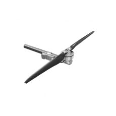 T-Motor A16L-24S — A16 L-24S KV35+24S FOC 260A+EFZ63 — Görsel 5