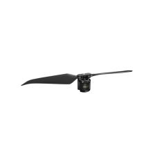 T-Motor Air Gear 355 (Hızlı Sökülebilir Sürüm) — Görsel 4