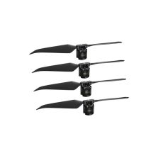 T-Motor Air Gear 355 (Hızlı Sökülebilir Sürüm) — Görsel 6