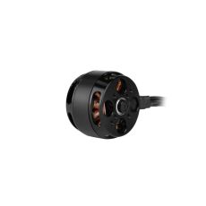 T-Motor U3 Power Serisi Yüksek Verimli İHA Motoru KV700 — Görsel 5
