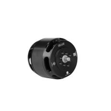 T-Motor U5 Power U-Serisi Yüksek Verimli İHA Motoru KV400 — Görsel 2