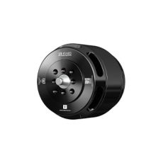 T-Motor U5 Power U-Serisi Yüksek Verimli İHA Motoru KV400 — Görsel 5