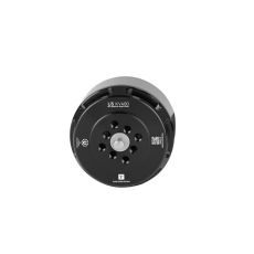 T-Motor U5 Power U-Serisi Yüksek Verimli İHA Motoru KV400 — Görsel 3
