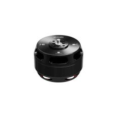 T-Motor U7 Power Serisi İHA Motoru KV280 — Görsel 3