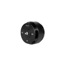 T-Motor U7 Power Serisi İHA Motoru KV490 — Görsel 4