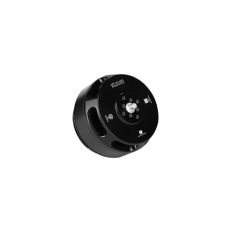 T-Motor U7 Power Serisi İHA Motoru KV490 — Görsel 6