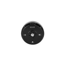 T-Motor U7 Power Serisi İHA Motoru KV490 — Görsel 5