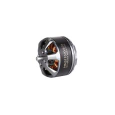 T-Motor MN3110 Çok Rotorlu Sabit Kanat İHA Motoru KV470 — Görsel 2