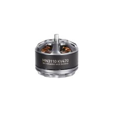 T-Motor MN3110 Çok Rotorlu Sabit Kanat İHA Motoru KV700 — Görsel 3