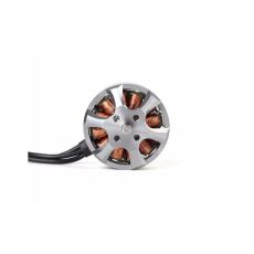 T-Motor MN3110 Çok Rotorlu Sabit Kanat İHA Motoru KV700 — Görsel 4