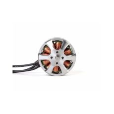 T-Motor MN3510 Çok Rotorlu Sabit Kanat İHA Motoru KV630 — Görsel 4