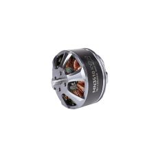 T-Motor MN3510 Çok Rotorlu Sabit Kanat İHA Motoru KV700 — Görsel 2