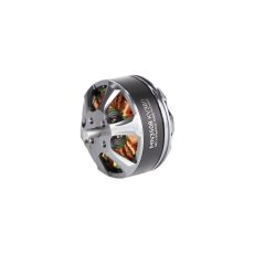 T-Motor MN3508 Çok Rotorlu Sabit Kanat İHA Motoru KV580 — Görsel 2