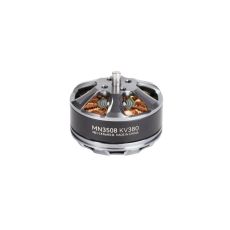 T-Motor MN3508 Çok Rotorlu Sabit Kanat İHA Motoru KV580 — Görsel 3