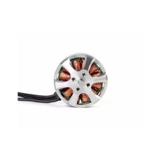 T-Motor MN3508 Çok Rotorlu Sabit Kanat İHA Motoru KV700 — Görsel 4