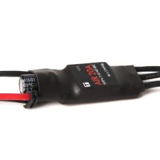T-Motor AIR 20A 3-4S Çok Rotorlu İHA Drone ESC — Görsel 3