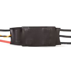 T-Motor AIR 40A 2-6S BEC Olmadan Çok Rotorlu İHA ESC — Görsel 4