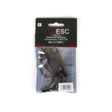T-Motor AIR 40A 2-6S BEC Olmadan Çok Rotorlu İHA ESC — Görsel 2