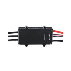 T-Motor FLAME 100A 14S Çok Rotorlu İHA ESC — Görsel 2