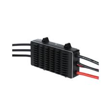 T-Motor FLAME 100A 14S Çok Rotorlu İHA ESC — Görsel 3