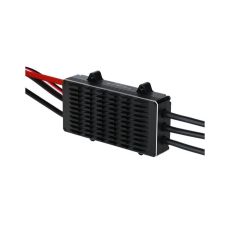 T-Motor FLAME 100A 14S Çok Rotorlu İHA ESC — Görsel 4