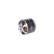 T-Motor MN2212 V2.0 Çok Rotorlu Sabit Kanat İHA Motoru KV920 — Görsel 2