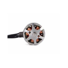 T-Motor MN2212 V2.0 Çok Rotorlu Sabit Kanat İHA Motoru KV920 — Görsel 4