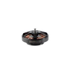 T-Motor MN4004 Antigravity Serisi 4-6S İHA Motoru KV300 - 2 Adet / Set — Görsel 2