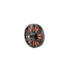 T-Motor MN4004 Antigravity Serisi 4-6S İHA Motoru KV300 - 2 Adet / Set — Görsel 3