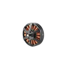 T-Motor MN4006 Antigravity Serisi 4-6S İHA Motoru 2 Adet / Set KV380 — Görsel 2