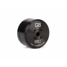 T-Motor GB36-1 Gimbal Serisi 3-6S İHA Drone Motoru KV50 — Görsel 2