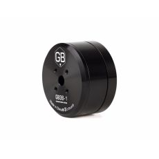 T-Motor GB36-1 Gimbal Serisi 3-6S İHA Drone Motoru KV50 — Görsel 6