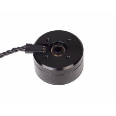 T-Motor GB36-1 Gimbal Serisi 3-6S İHA Drone Motoru KV50 — Görsel 4