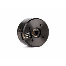 T-Motor GB36-1 Gimbal Serisi 3-6S İHA Drone Motoru KV50 — Görsel 3
