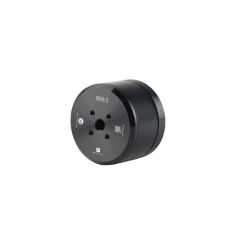 T-Motor GB36-2 Gimbal Serisi 3-6S İHA Drone Motoru KV30 — Görsel 3