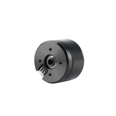 T-Motor GB36-2 Gimbal Serisi 3-6S İHA Drone Motoru KV30 — Görsel 2
