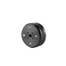 T-Motor GB4106 Gimbal Serisi 3-6S İHA Drone Motoru KV53 — Görsel 3