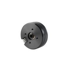 T-Motor GB4106 Gimbal Serisi 3-6S İHA Drone Motoru KV53 — Görsel 2