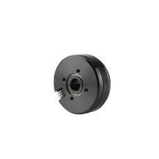 T-Motor GB54-1 Gimbal Serisi 3-6S İHA Drone Motoru KV33 — Görsel 2