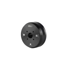 T-Motor GB54-1 Gimbal Serisi 3-6S İHA Drone Motoru KV33 — Görsel 3