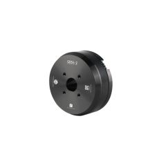 T-Motor GB54-2 Gimbal Serisi 3-6S İHA Drone Motoru KV26 — Görsel 3