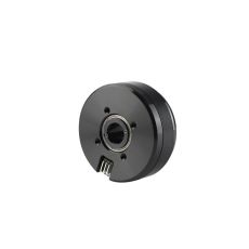 T-Motor GB54-2 Gimbal Serisi 3-6S İHA Drone Motoru KV26 — Görsel 2