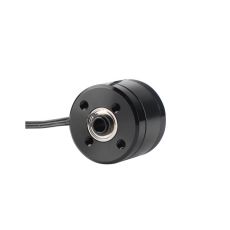T-Motor GB2208 Gimbal Serisi 3-4S İHA Drone Motoru KV128 — Görsel 2