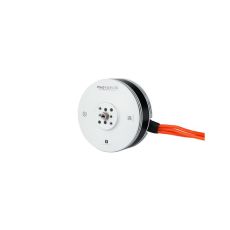 T-Motor MN601-S IP45 Çok Rotorlu Sabit Kanat İHA KV170 2 Adet / Set — Görsel 2